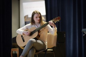 I Popis Uczniowski w Sokołowie Małopolskim_25