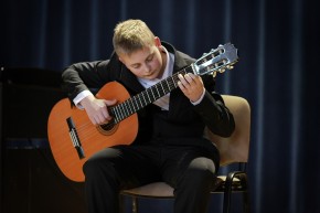 I Popis Uczniowski w Sokołowie Małopolskim_26