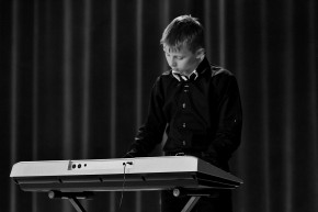 I Popis Uczniowski w Sokołowie Małopolskim_27