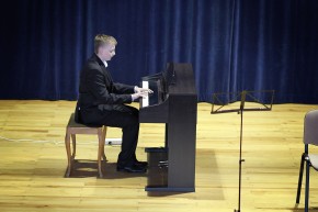 I Popis Uczniowski w Sokołowie Małopolskim_28