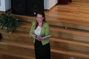 I Popis Uczniowski w Sokołowie Małopolskim_29