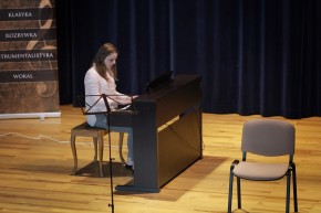 I Popis Uczniowski w Sokołowie Małopolskim_30