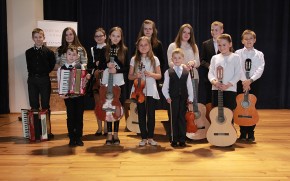 I Popis Uczniowski w Sokołowie Małopolskim_31