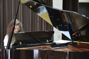 Koncert w Majdanie Królewskim_02