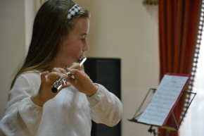 Koncert w Majdanie Królewskim_03