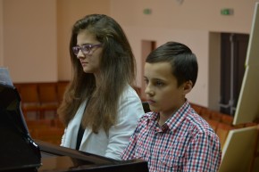 Koncert w Majdanie Królewskim_04