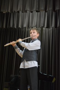 Koncert w Majdanie Królewskim_05