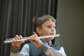 Koncert w Majdanie Królewskim_06