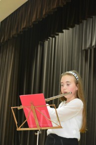 Koncert w Majdanie Królewskim_07