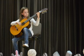 Koncert w Majdanie Królewskim_08