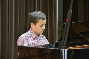 Koncert w Majdanie Królewskim_09