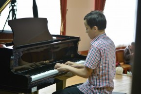 Koncert w Majdanie Królewskim_10