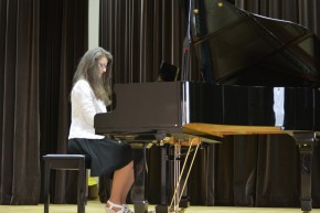 Koncert w Majdanie Królewskim_11