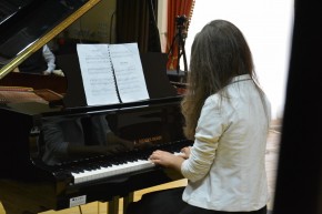 Koncert w Majdanie Królewskim_12