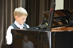 Koncert w Majdanie Królewskim_13