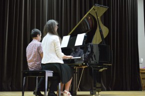 Koncert w Majdanie Królewskim_14