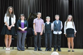 Koncert w Majdanie Królewskim_15