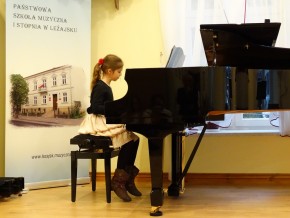 Popis uczniowski w Leżajsku (30.03.2015) DSC02097