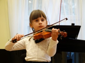 Popis uczniowski w Leżajsku (30.03.2015) DSC02114