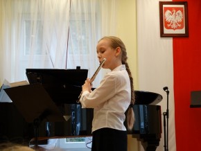 Popis uczniowski w Leżajsku (30.03.2015) DSC02119