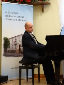 Popis uczniowski w Leżajsku (30.03.2015) DSC02120