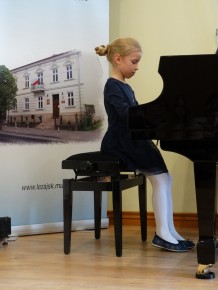 Popis uczniowski w Leżajsku (30.03.2015) DSC02129