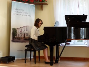 Popis uczniowski w Leżajsku (30.03.2015) DSC02140