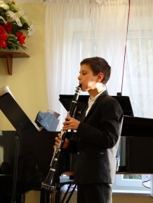 Popis uczniowski w Leżajsku (30.03.2015) DSC02147