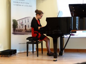 Popis uczniowski w Leżajsku (30.03.2015) DSC02150