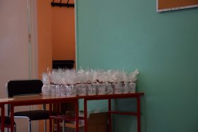 DSC_0532 (1024×683)