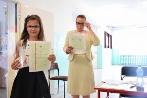 DSC_0538 (1024×683)