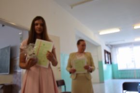 DSC_0543 (1024×683)