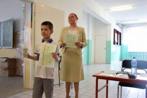 DSC_0547 (1024×683)