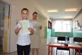 DSC_0550 (1024×683)