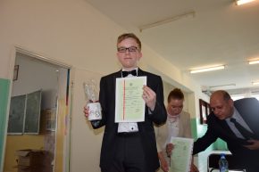 DSC_0551 (1024×683)