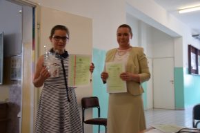 DSC_0552 (1024×683)