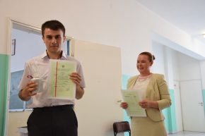 DSC_0553 (1024×683)