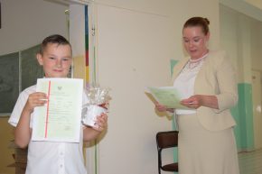 DSC_0560 (1024×683)