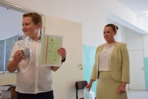 DSC_0563 (1024×683)