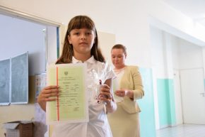 DSC_0564 (1024×683)