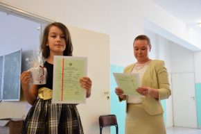 DSC_0565 (1024×683)