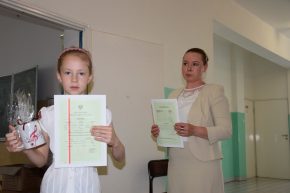 DSC_0567 (1024×683)