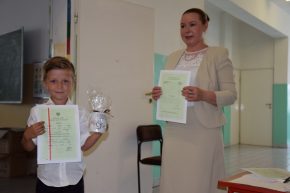 DSC_0568 (1024×683)