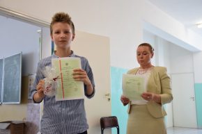 DSC_0572 (1024×683)