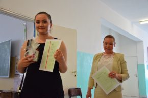 DSC_0574 (1024×683)