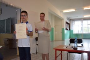 DSC_0582 (1024×683)