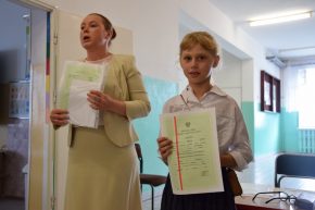 DSC_0585 (1024×683)