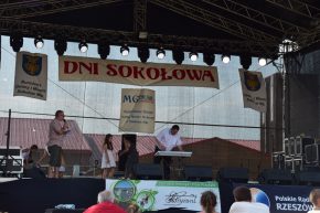 DSC_0589 (1024×683)