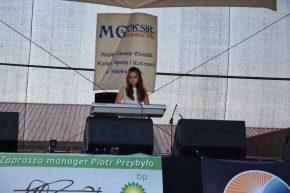 DSC_0592 (1024×683)