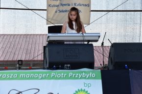 DSC_0597 (1024×683)